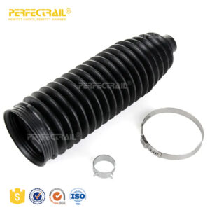 PERFECTRAIL LR002682 Steering Rack Boot Cover Kits