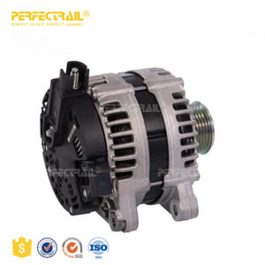 PERFECTRAIL LR002899 Alternator