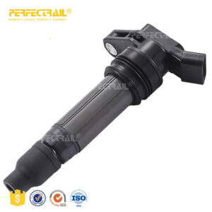 PERFECTRAIL LR002954 Ignition Coil