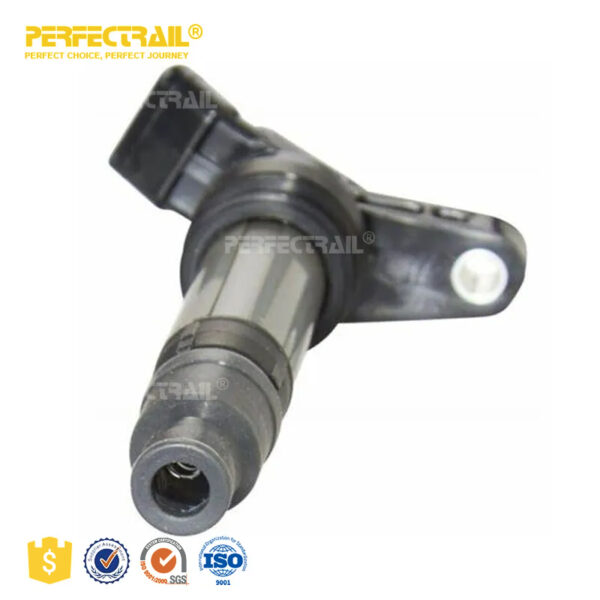 PERFECTRAIL LR002954 Ignition Coil