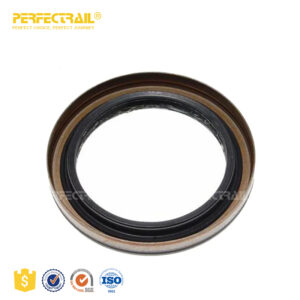 PERFECTRAIL LR003154 Driveshaft Oil Seal