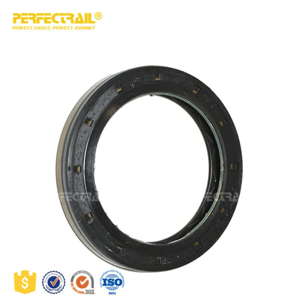 PERFECTRAIL LR003154 Driveshaft Oil Seal