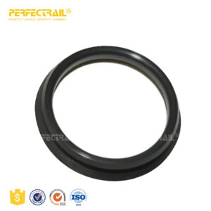 PERFECTRAIL LR003155 Driveshaft Outer Seal