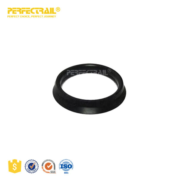 PERFECTRAIL LR003155 Driveshaft Outer Seal