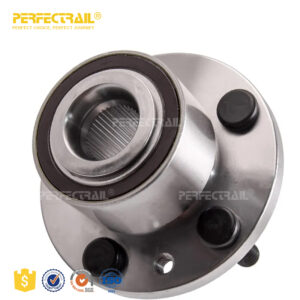 PERFECTRAIL LR003157 Wheel Hub Bearing