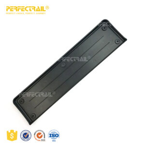 PERFECTRAIL LR003278 License Plate Bracket