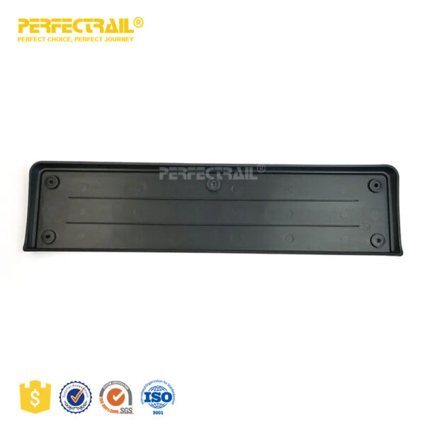 PERFECTRAIL LR003278 License Plate Bracket