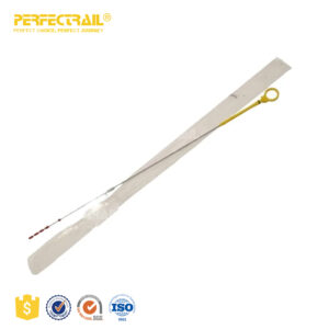 PERFECTRAIL LR003387 Oil Level Indicator Dipstick