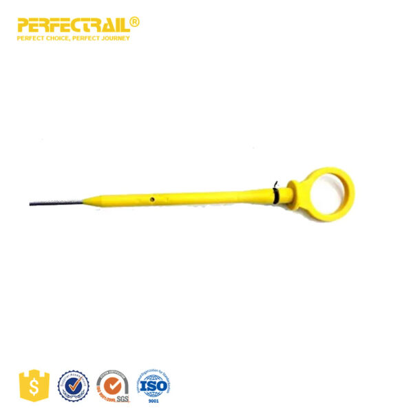 PERFECTRAIL LR003387 Oil Level Indicator Dipstick