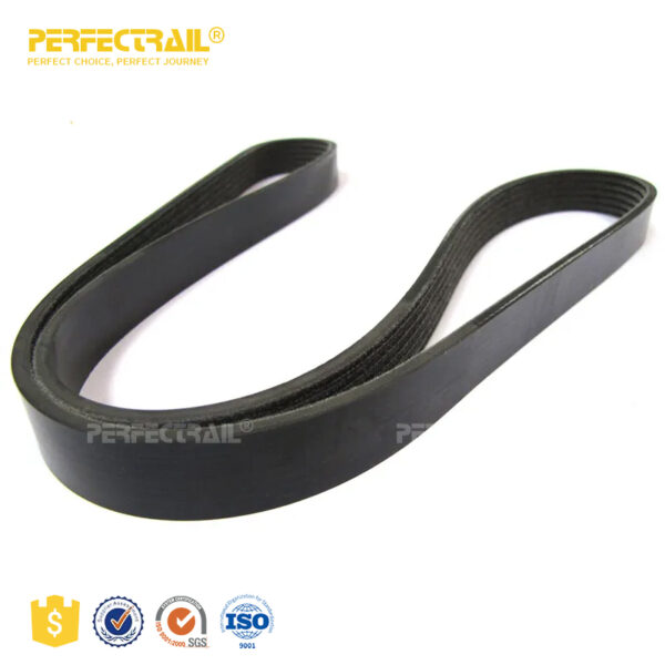 PERFECTRAIL LR003570 Drive Belt