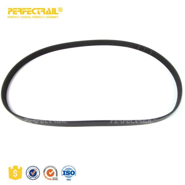 PERFECTRAIL LR003570 Drive Belt