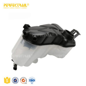 PERFECTRAIL LR004080 Expansion Tank
