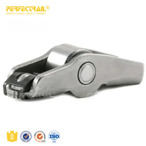 PERFECTRAIL LR004167 Rocker Arm with Tappet