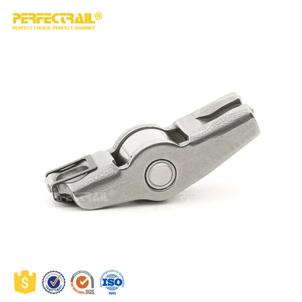 PERFECTRAIL LR004167 Rocker Arm with Tappet