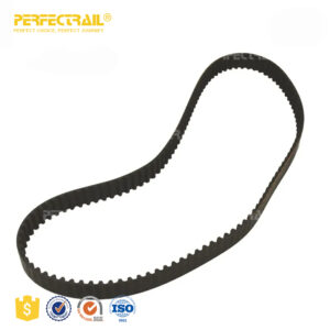 PERFECTRAIL LR004257 Timing Belt