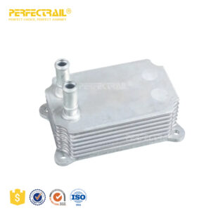 PERFECTRAIL LR004426 Oil Cooler
