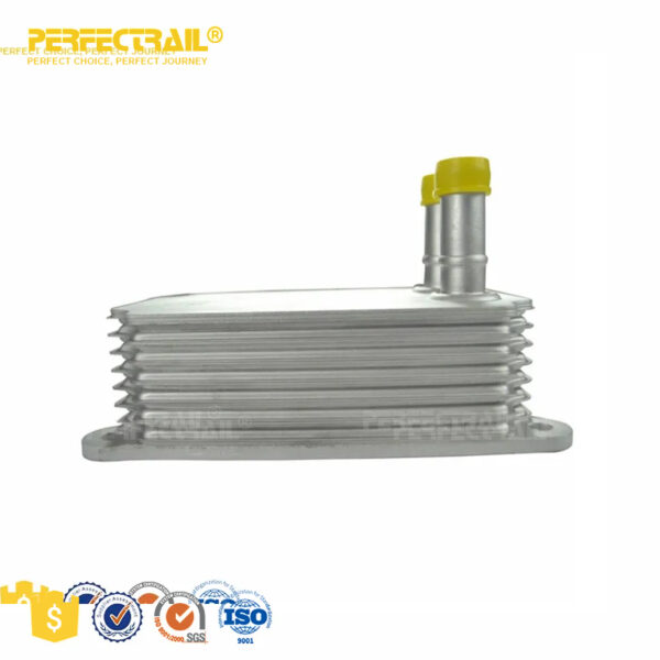 PERFECTRAIL LR004426 Oil Cooler
