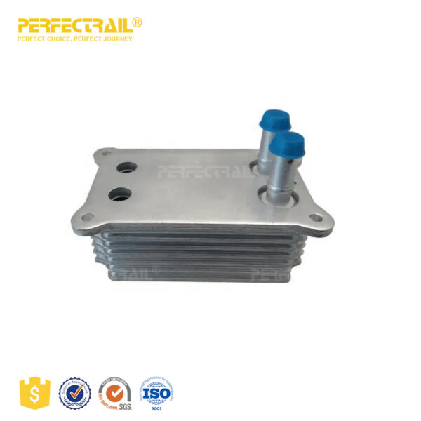 PERFECTRAIL LR004426 Oil Cooler