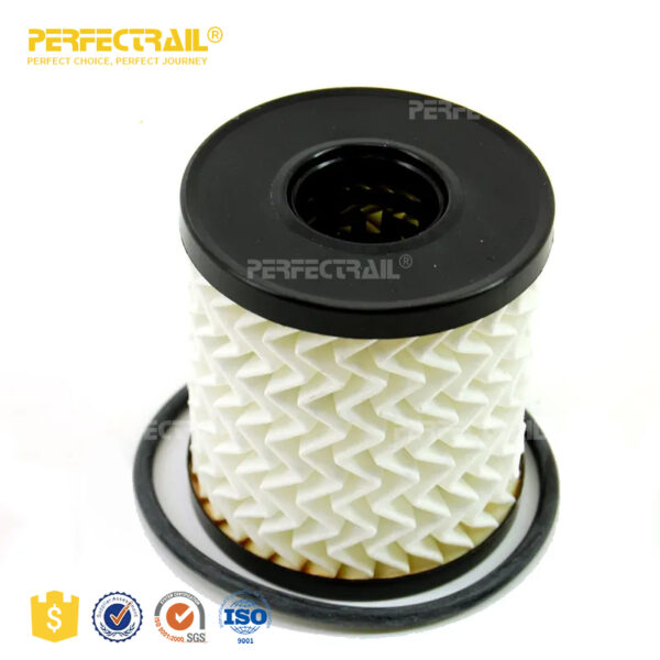 PERFECTRAIL LR004459 Oil Filter