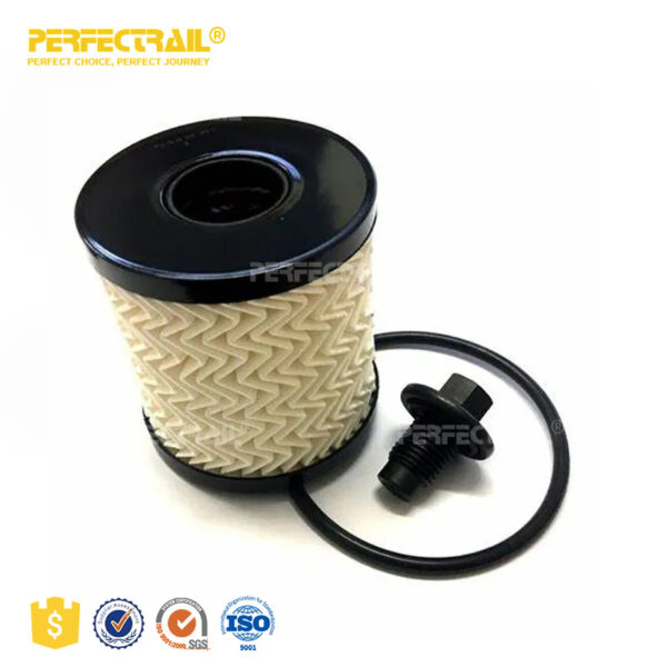 PERFECTRAIL LR004459 Oil Filter
