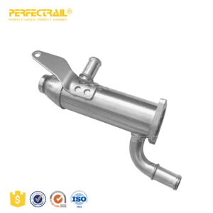 PERFECTRAIL LR004535 EGR Cooler