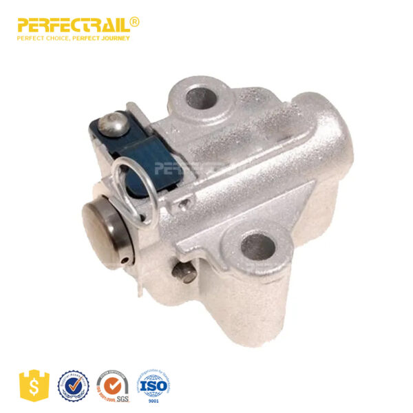 PERFECTRAIL LR004559 Timing Chain Tensioner