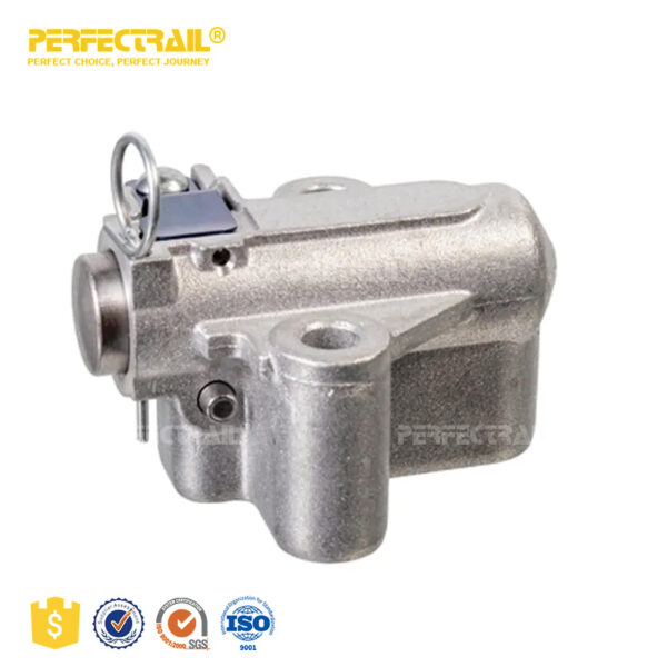 PERFECTRAIL LR004559 Timing Chain Tensioner