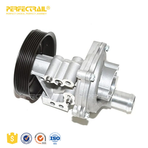 PERFECTRAIL LR004799 Water Pump