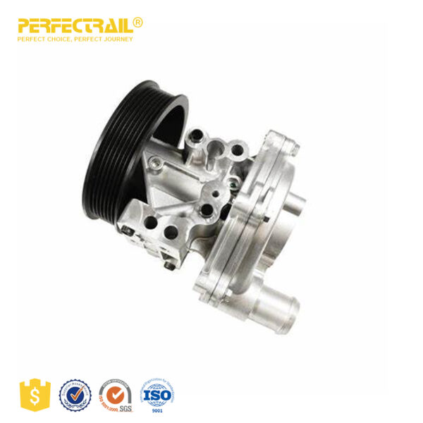 PERFECTRAIL LR004799 Water Pump