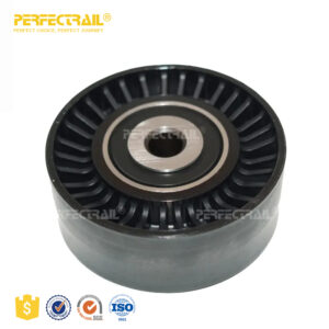 PERFECTRAIL LR004877 Belt Tensioner Pulley