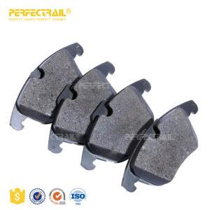PERFECTRAIL LR004936 Brake Pad