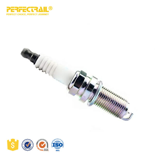 PERFECTRAIL LR005483 Spark Plug