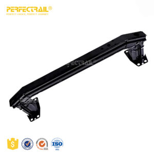 PERFECTRAIL LR005532 Bar Grille