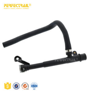 PERFECTRAIL LR005563 Radiator Water Hose