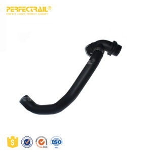 PERFECTRAIL LR005564 Radiator Water Hose