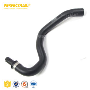 PERFECTRAIL LR005566 Radiator Water Hose