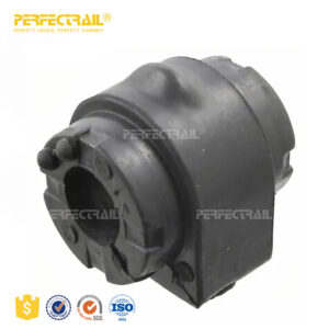 PERFECTRAIL LR005649 Stabilizer Bar Bushing