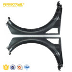 PERFECTRAIL LR005867 Car Fender