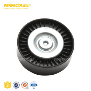 PERFECTRAIL LR006076 Drive Belt Idler Pulley