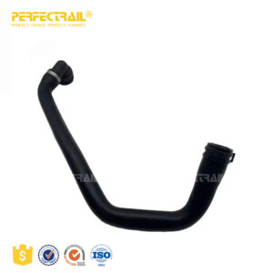 PERFECTRAIL LR006135 Radiator Hose