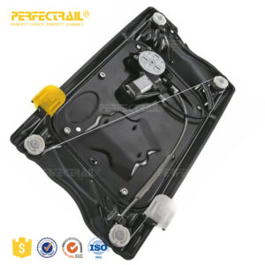 PERFECTRAIL LR006358 Window Regulator