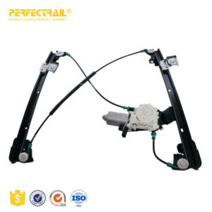 PERFECTRAIL LR006371 Window Regulator