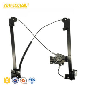 PERFECTRAIL LR006372 Door Window Regulator