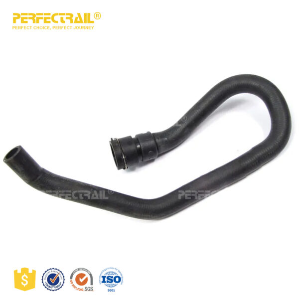 PERFECTRAIL LR006418 Water Hose