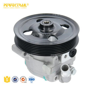 PERFECTRAIL LR006462 Power Steering Pump