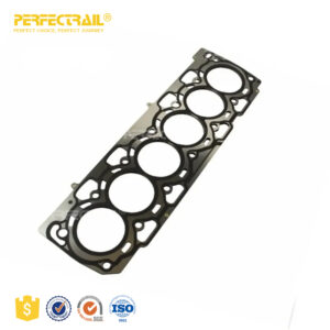 PERFECTRAIL LR006664 Cylinder Head Gasket
