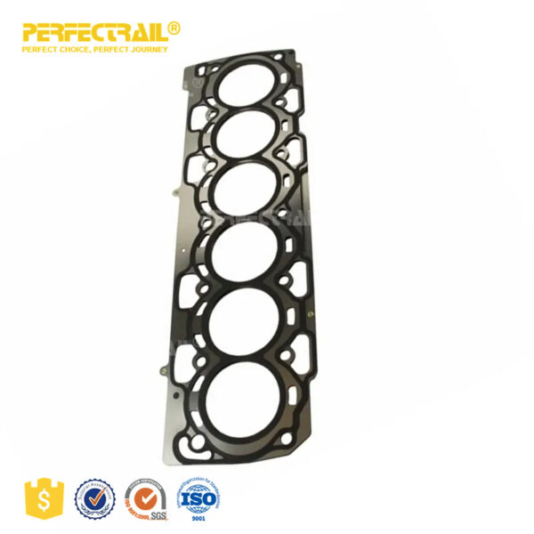 PERFECTRAIL LR006664 Cylinder Head Gasket
