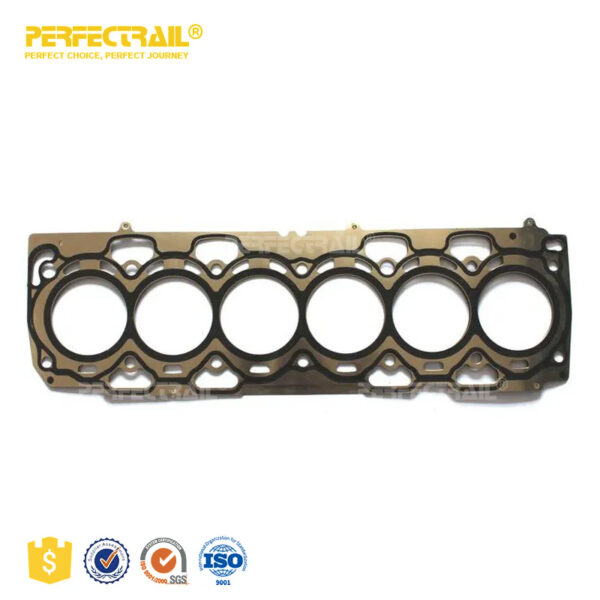PERFECTRAIL LR006664 Cylinder Head Gasket
