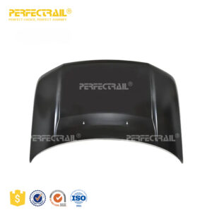 PERFECTRAIL LR006694 Engine Hood Bonnet
