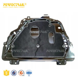 PERFECTRAIL LR006779 Engine Cover